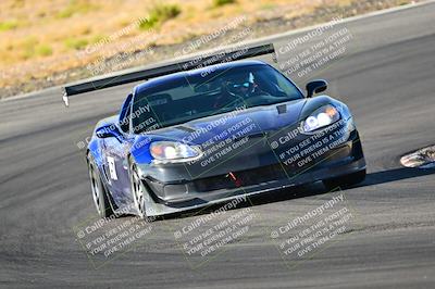 media/Jun-07-2025-Speed Ventures (Sat) [[b125dfaa5b]]/Red group/Turn 2 (Session 1)/